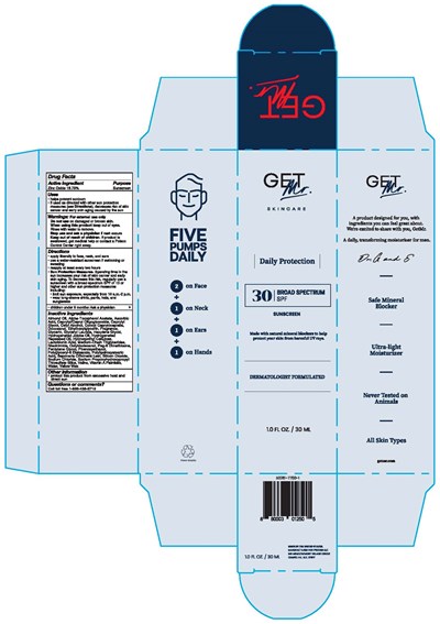 box 2021.jpg box 2021